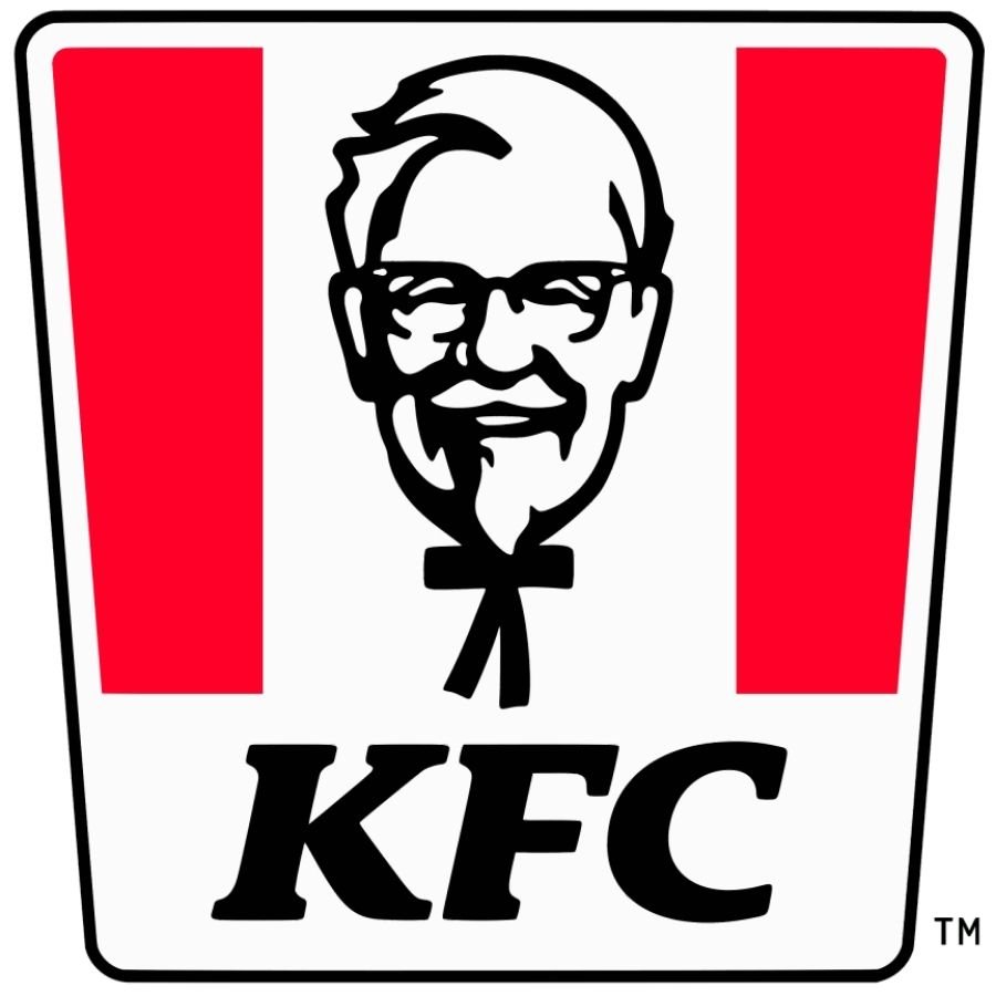 L5-AB-KFC(4)